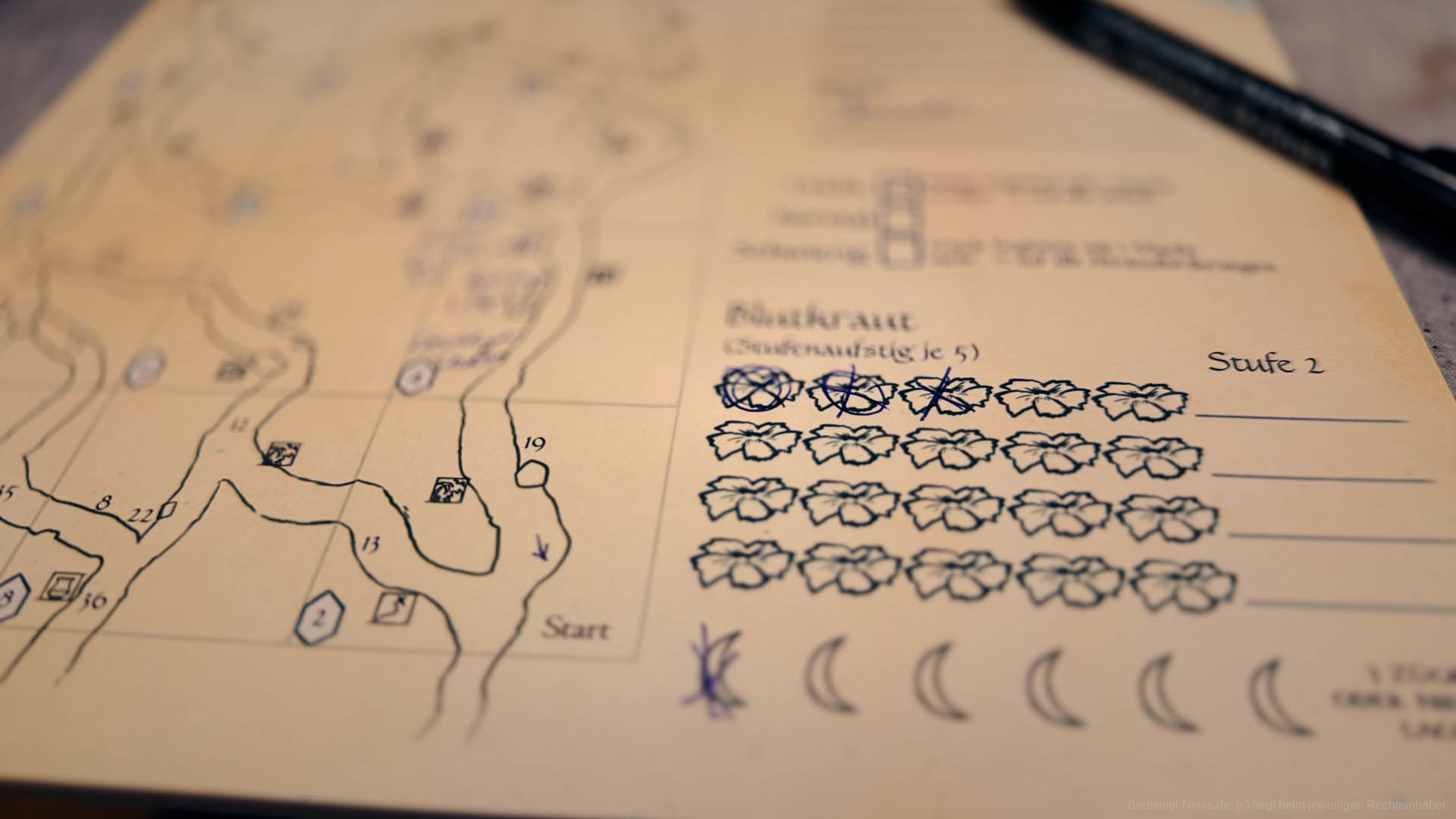 schlafende goetter uralte ufer 004