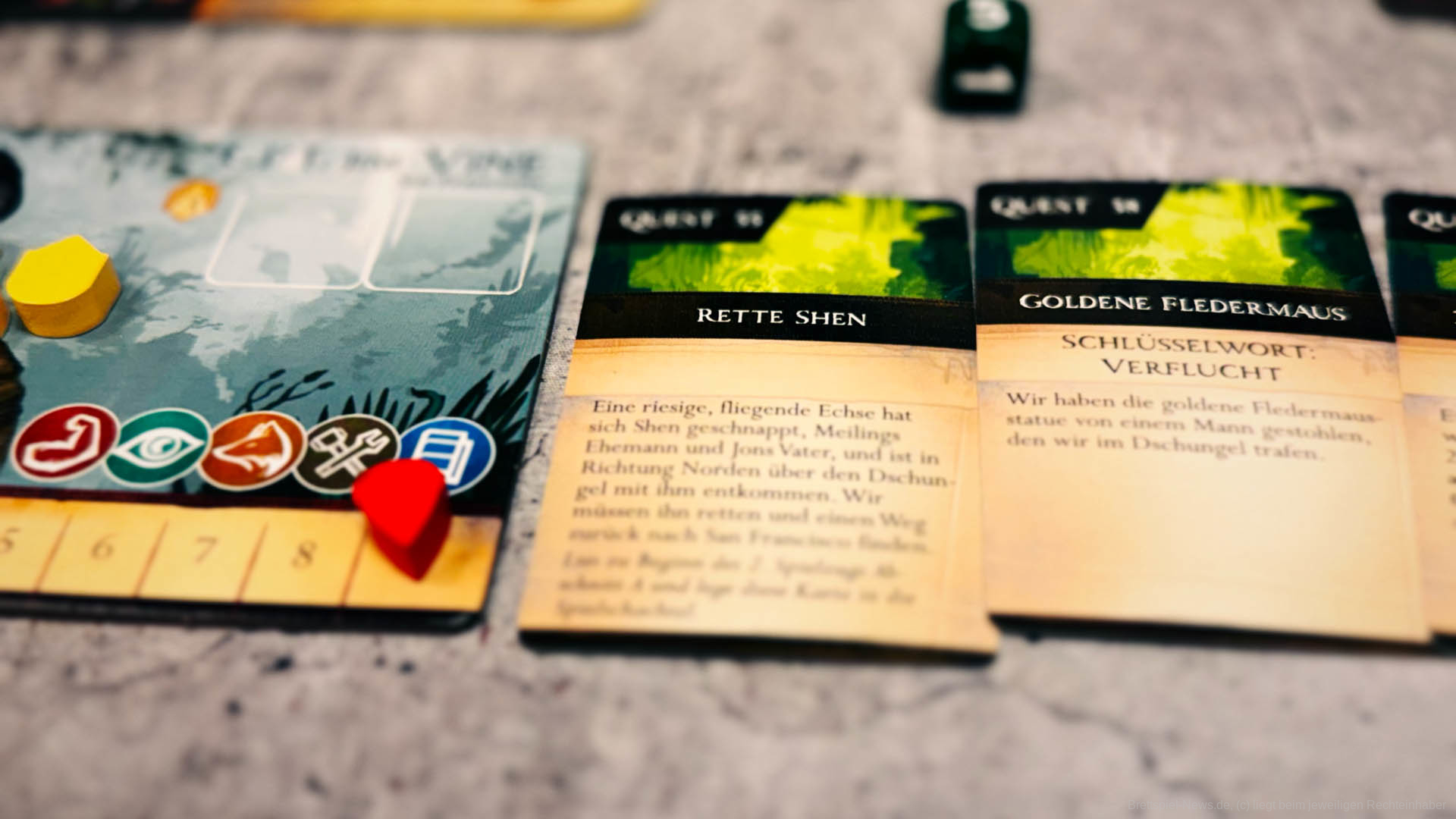 schlafende goetter uralte ufer 005