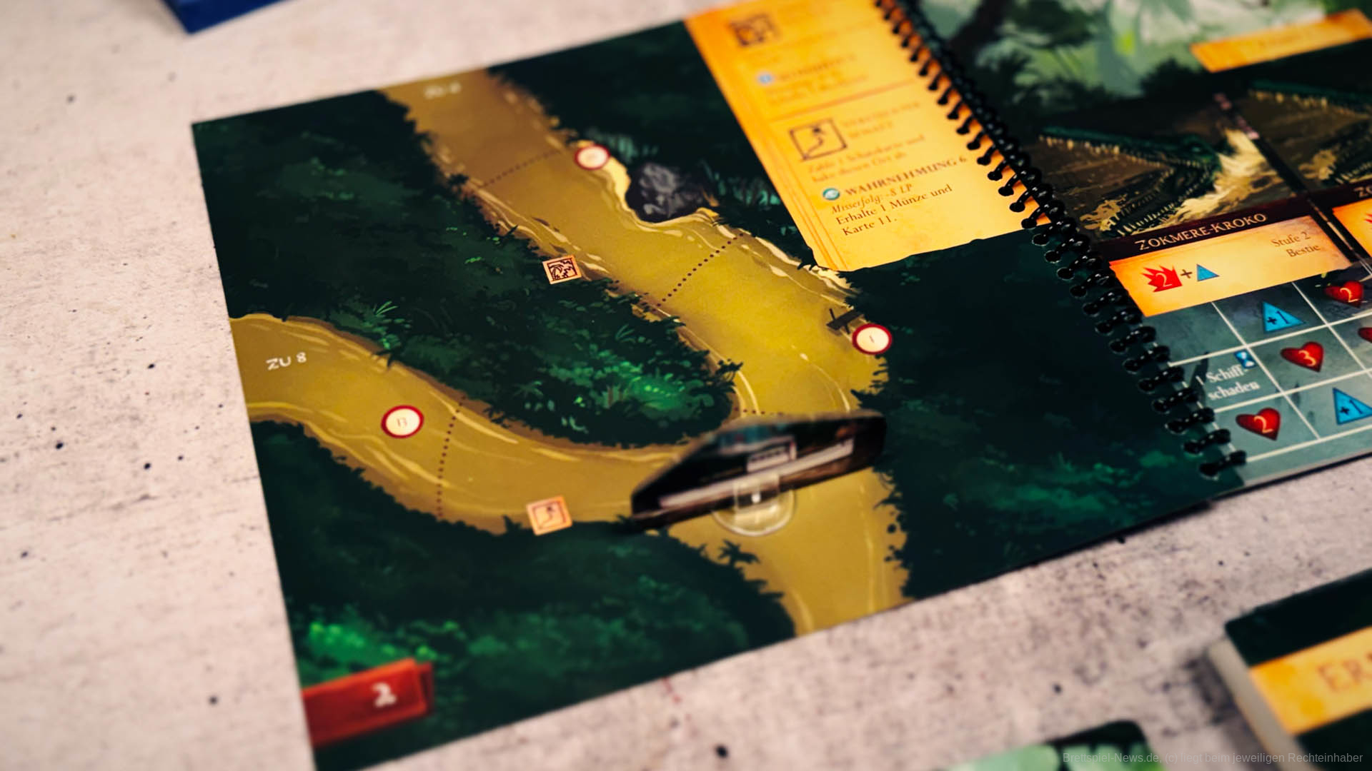 schlafende goetter uralte ufer 010