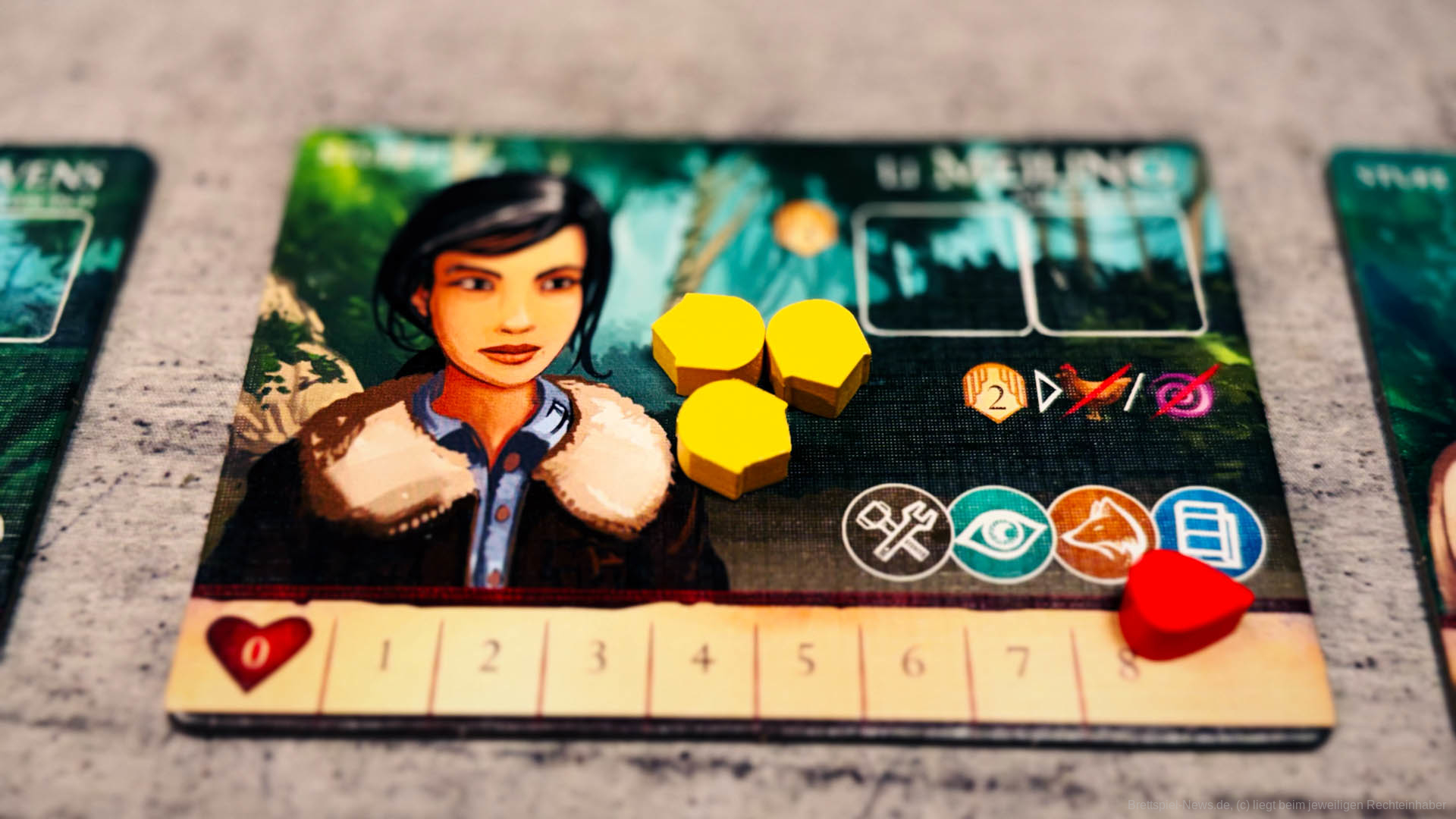 schlafende goetter uralte ufer 013