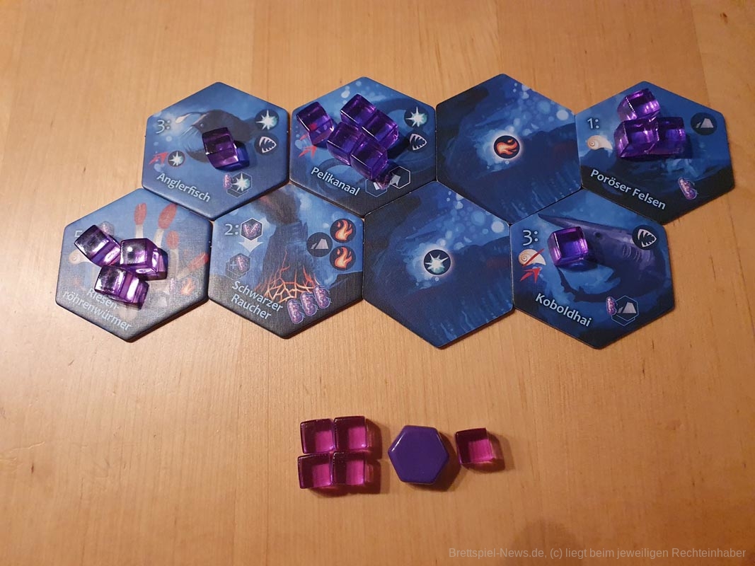 schlote der tiefe rezension 00