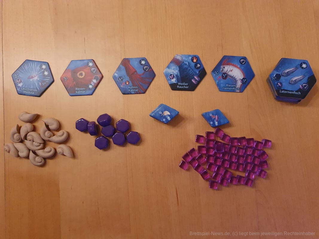 schlote der tiefe rezension 02