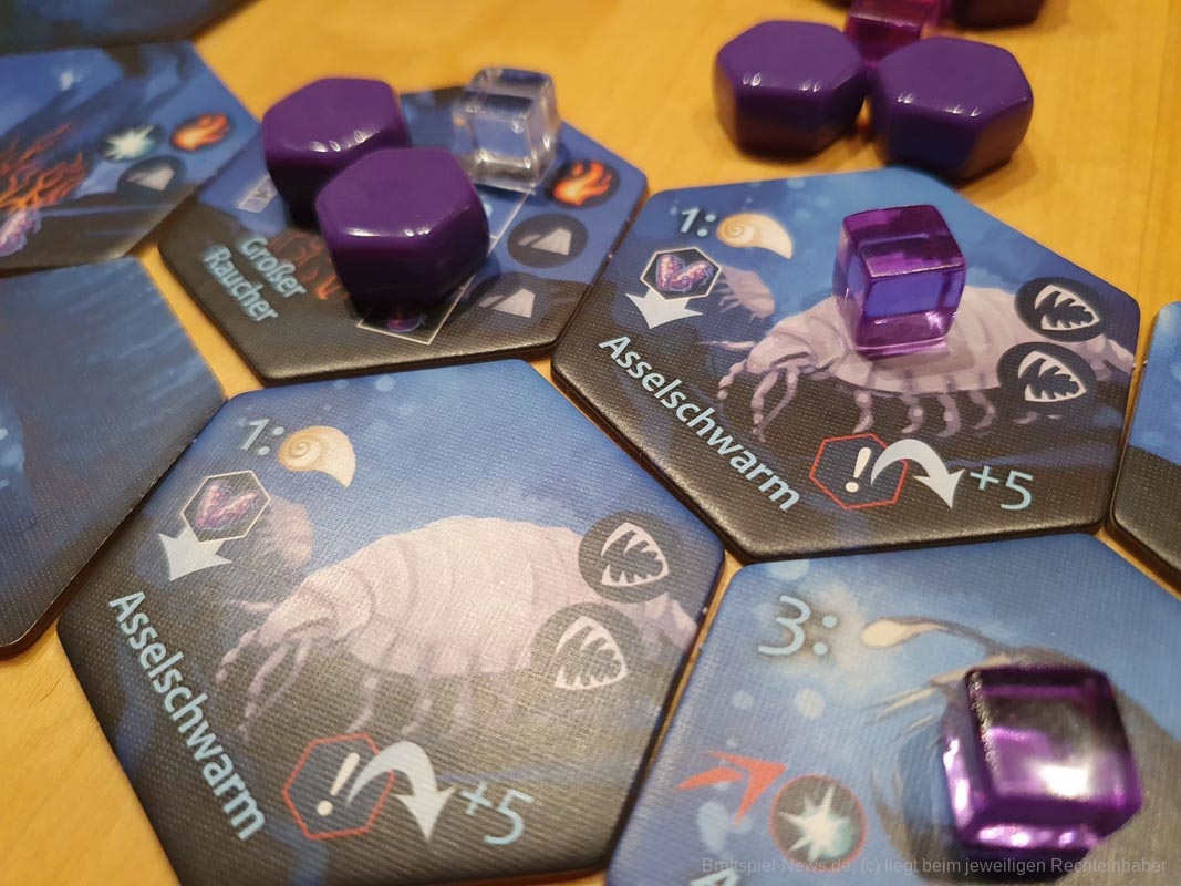 schlote der tiefe rezension 07