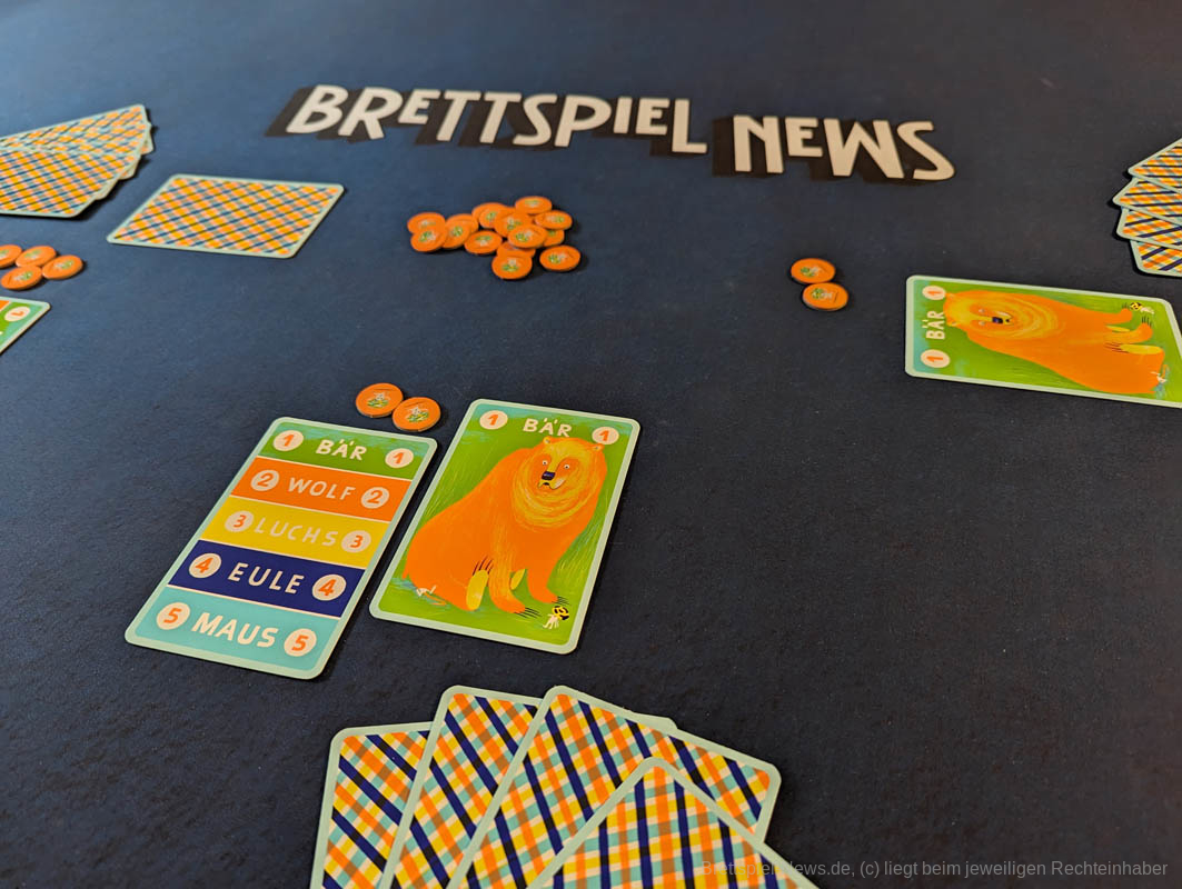 schnitzeljagd test 003