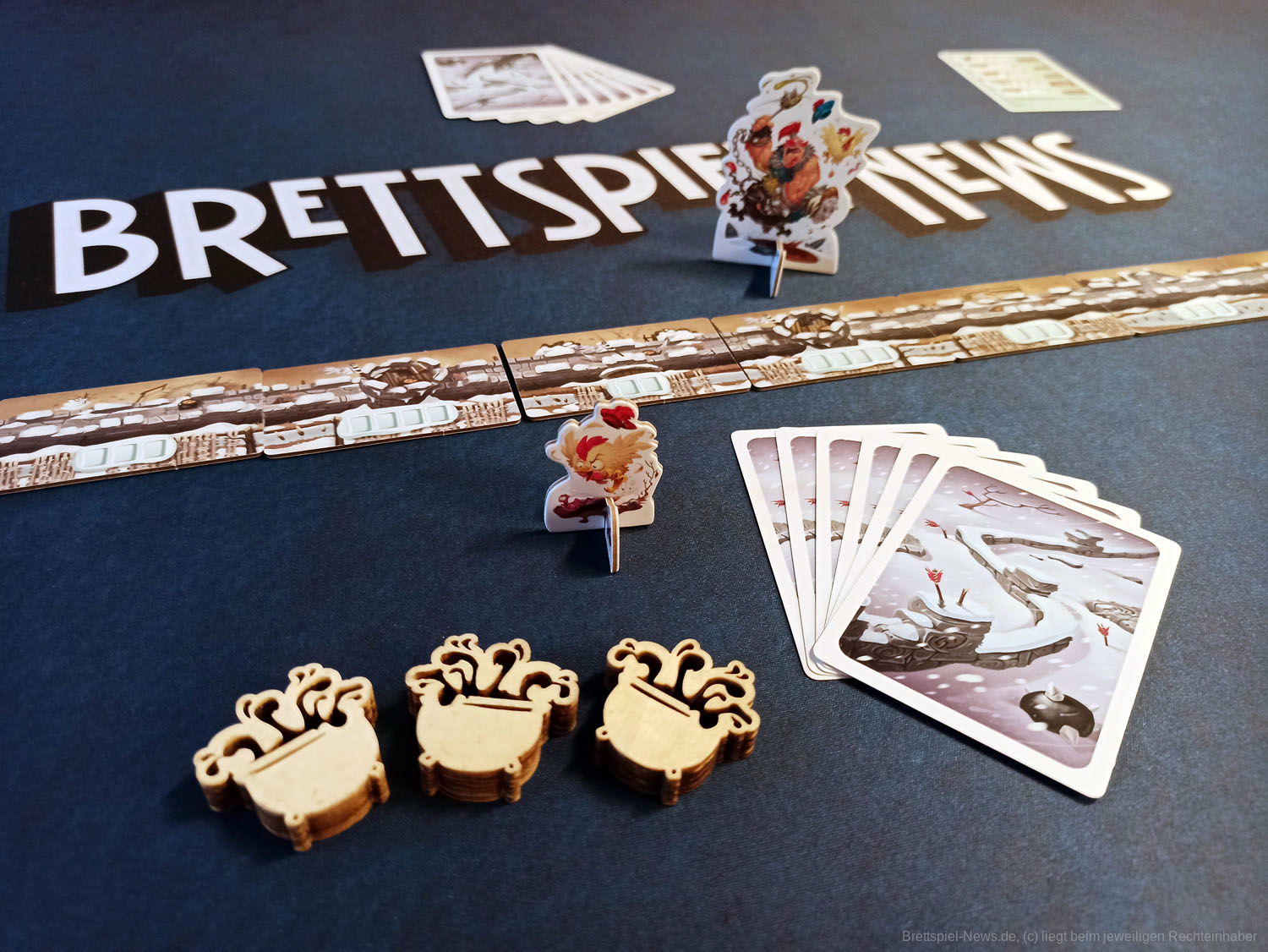 schotten totten 2 102