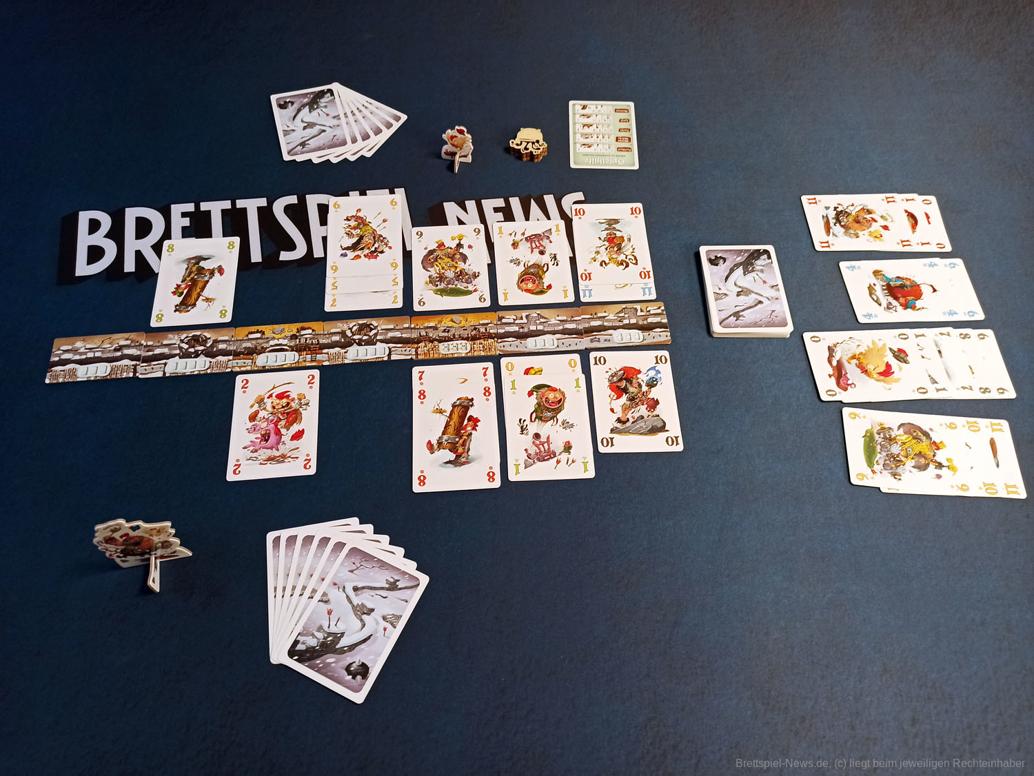 schotten totten 2 105