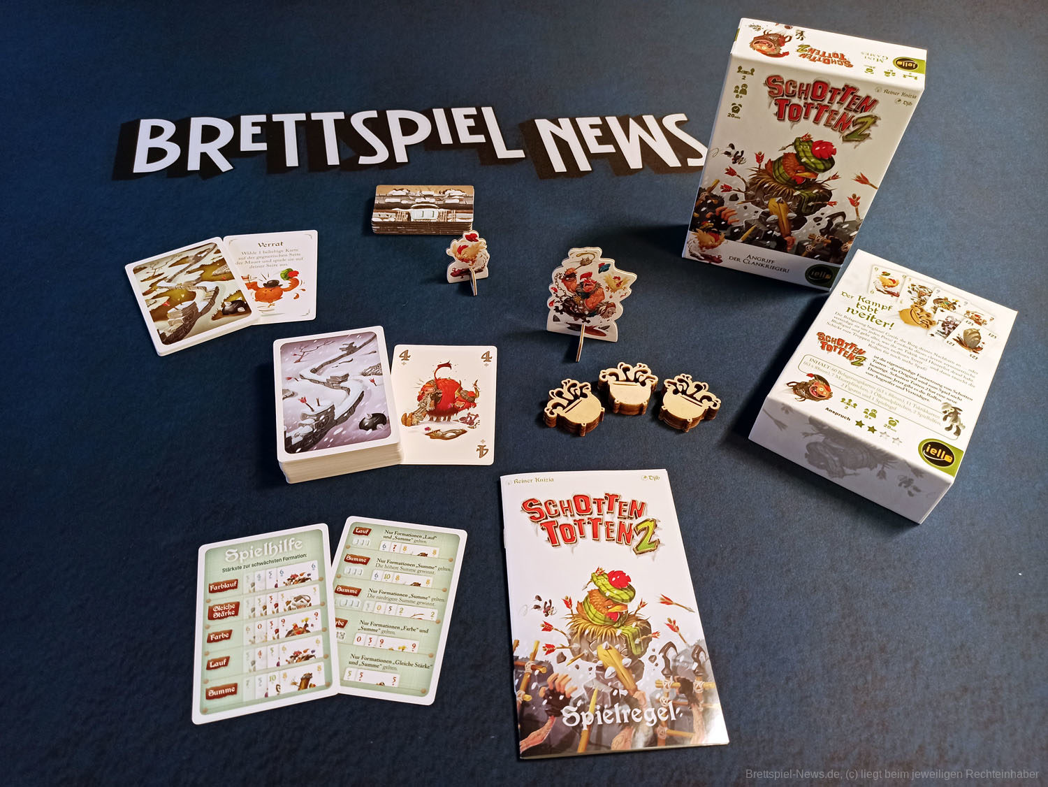 schotten totten 2 107