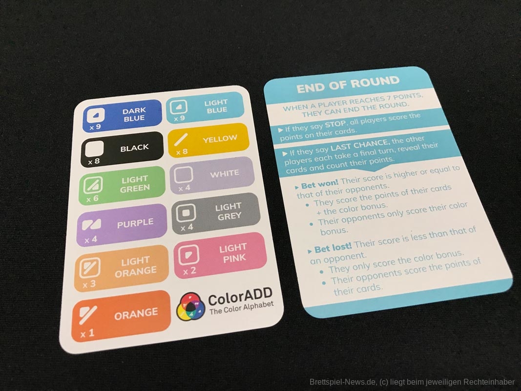 Sea Salt paper test 3