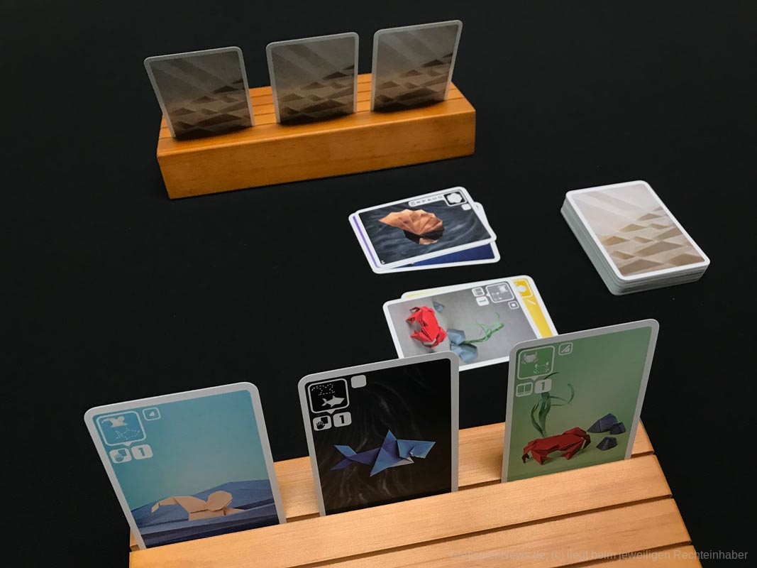 Sea Salt paper test 4