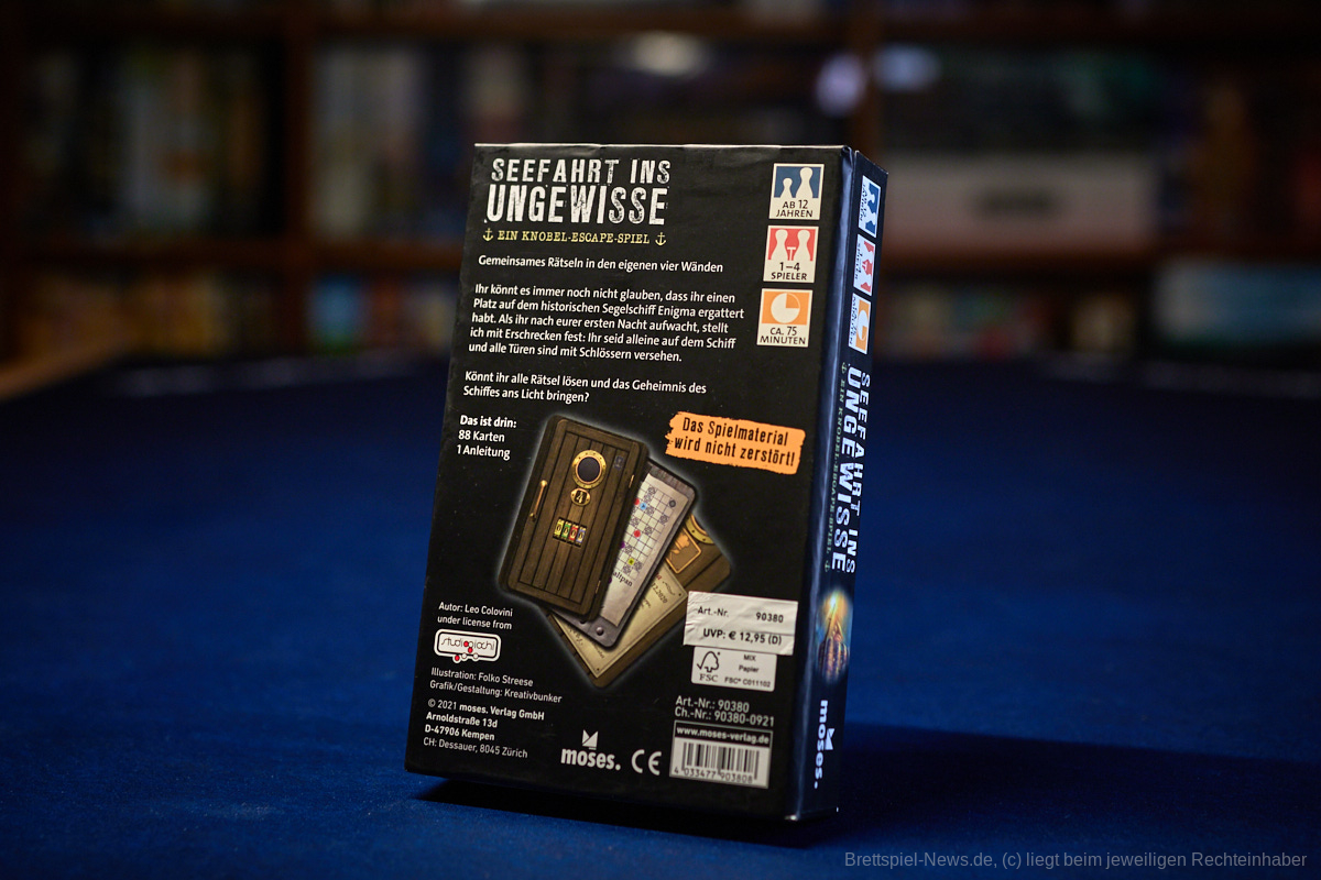 seefahrtinsungewisse 01