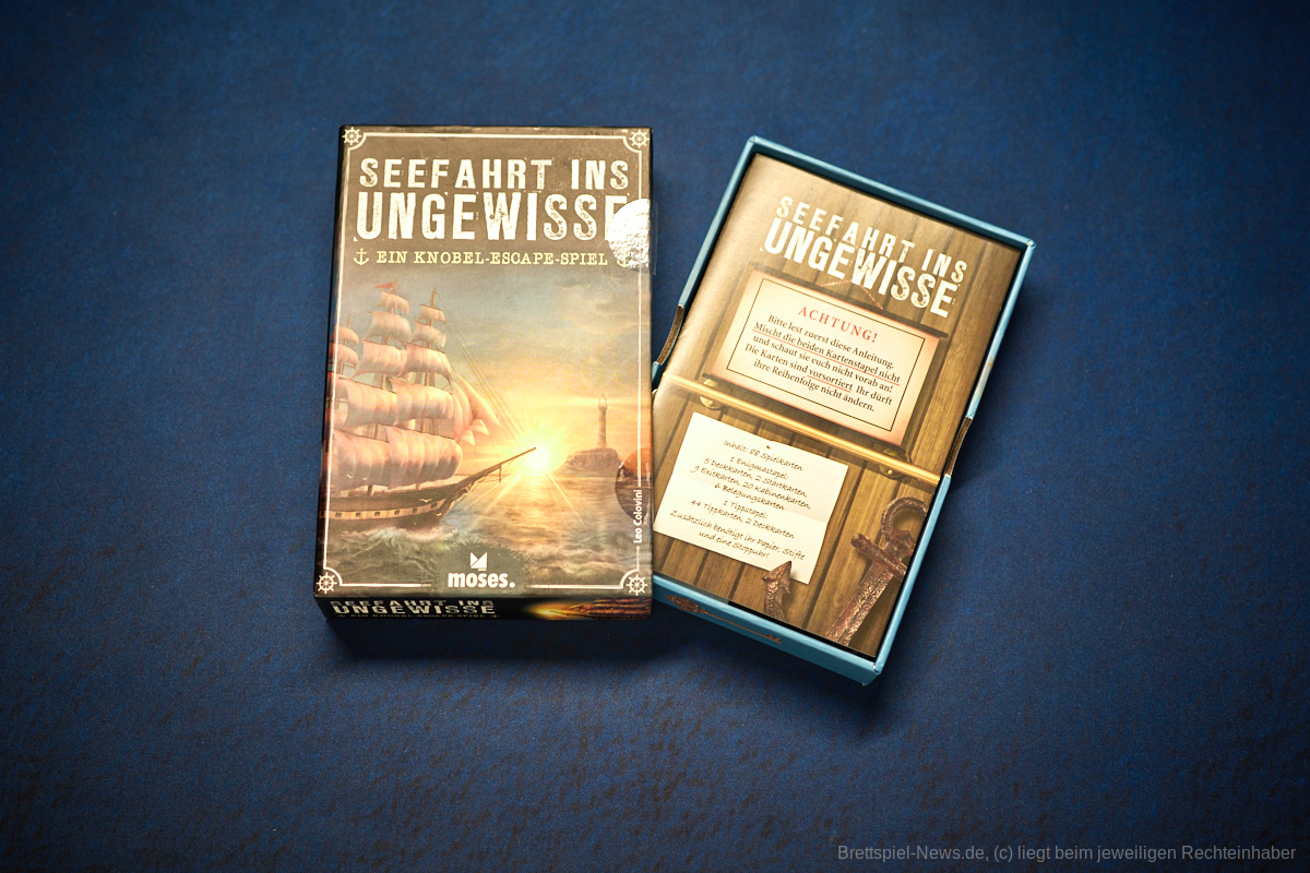 seefahrtinsungewisse 02