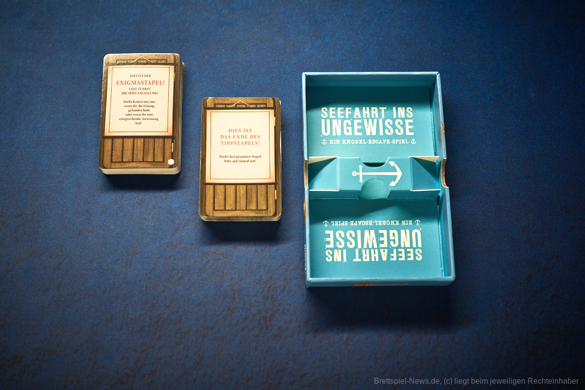 seefahrtinsungewisse 03