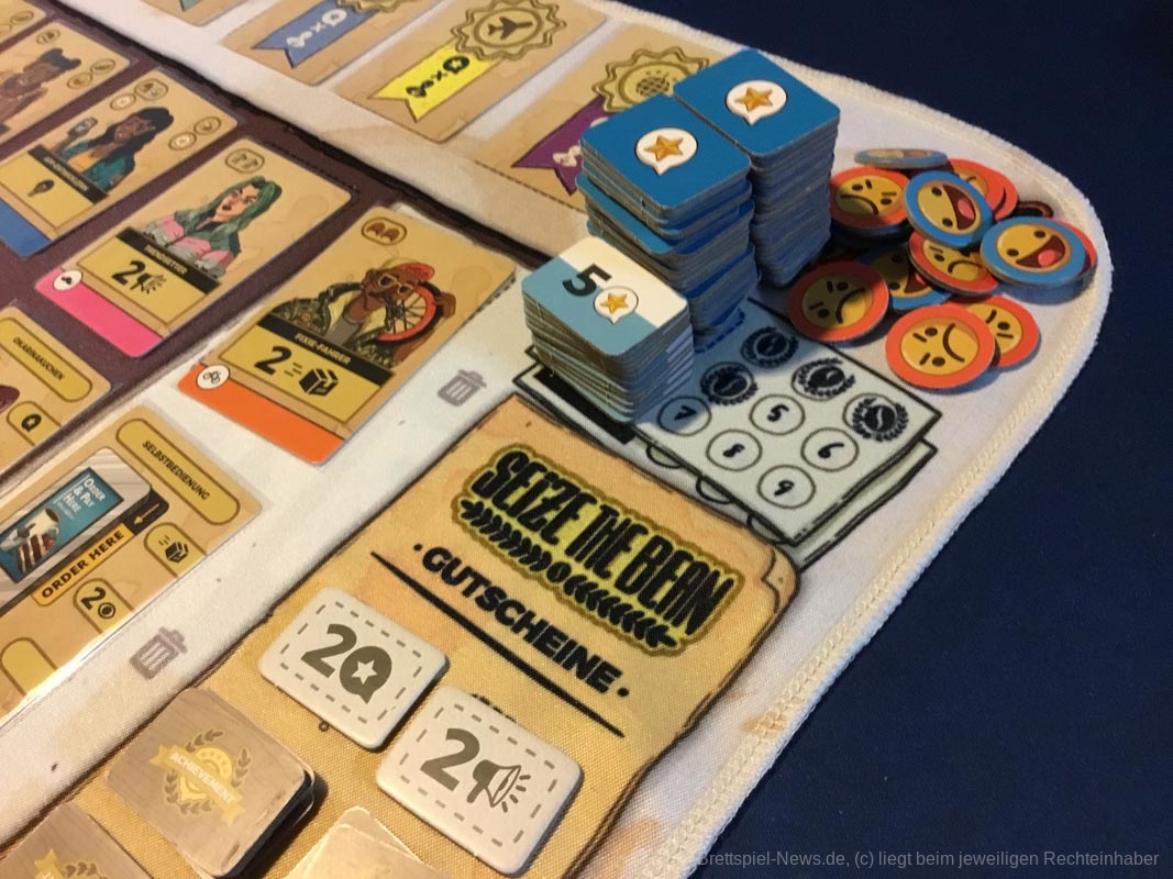 size the bean test 005