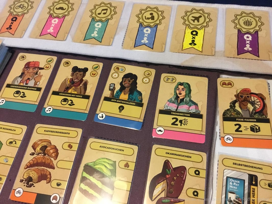 size the bean test 006