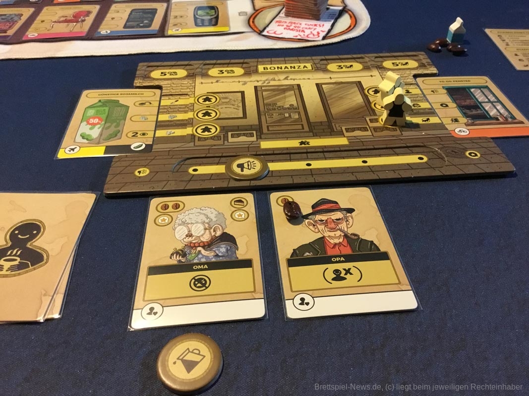 size the bean test 008