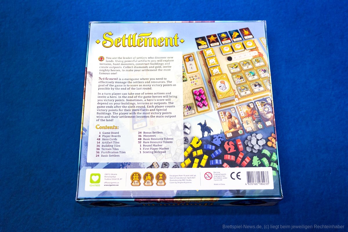 setlement 01