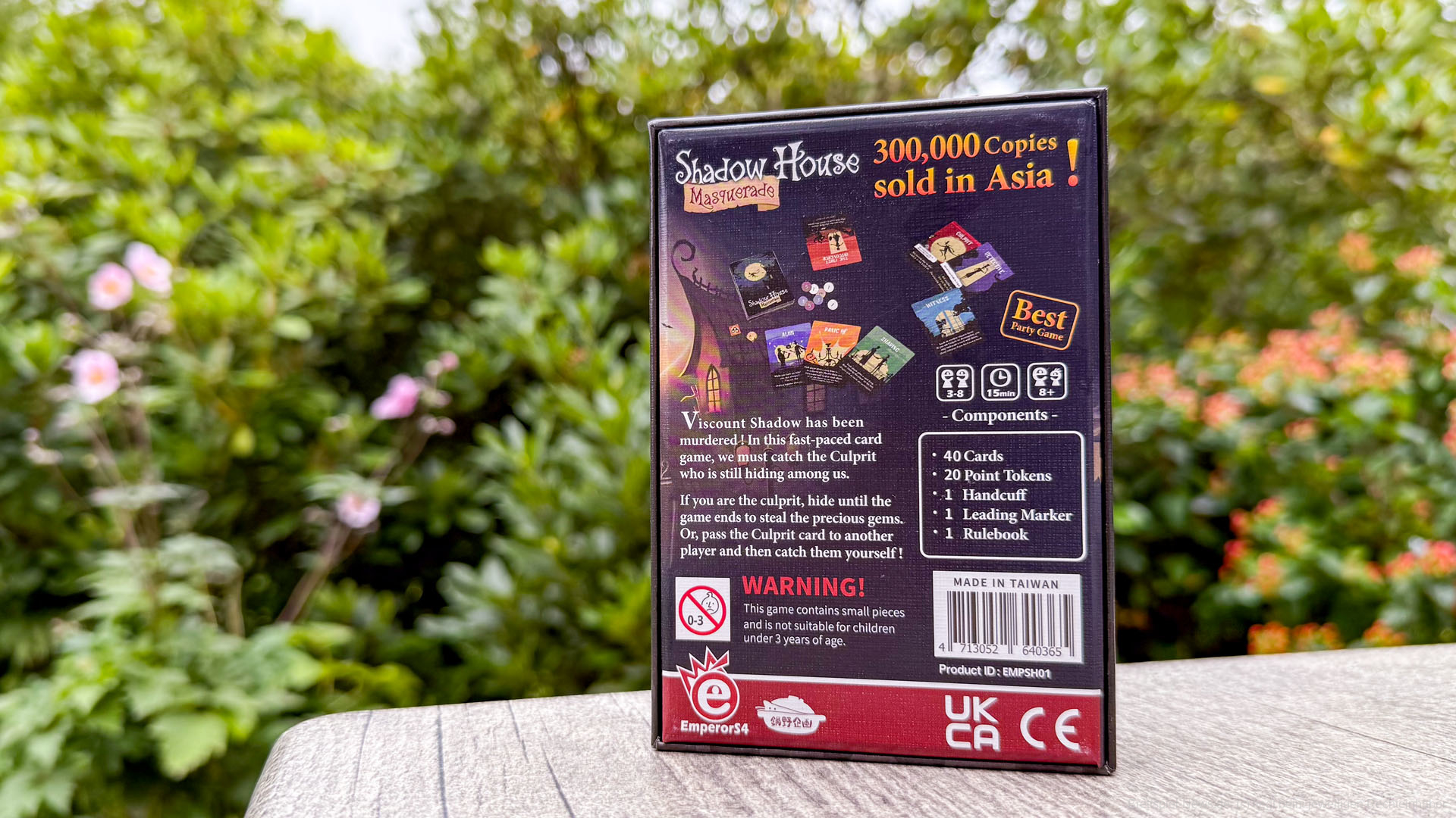 shadow house masquerade 001