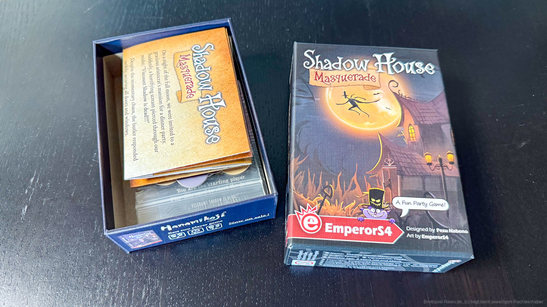 shadow house masquerade 002