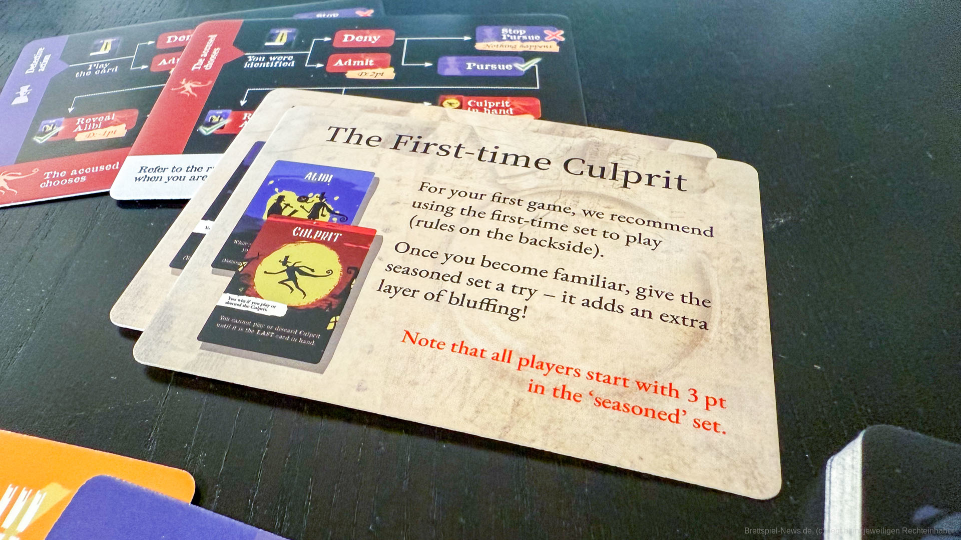 shadow house masquerade 005