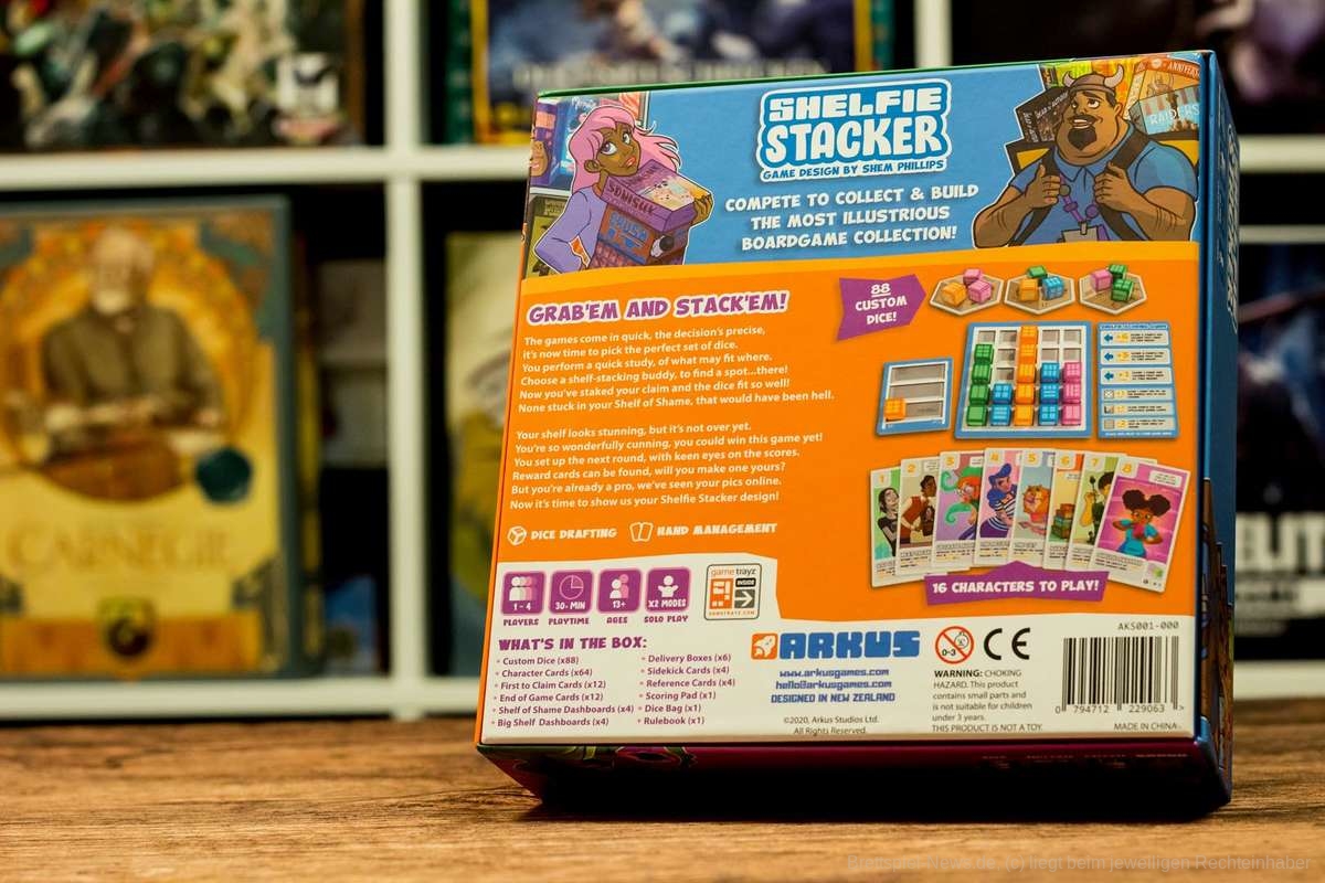 shelfie stacker 001 1