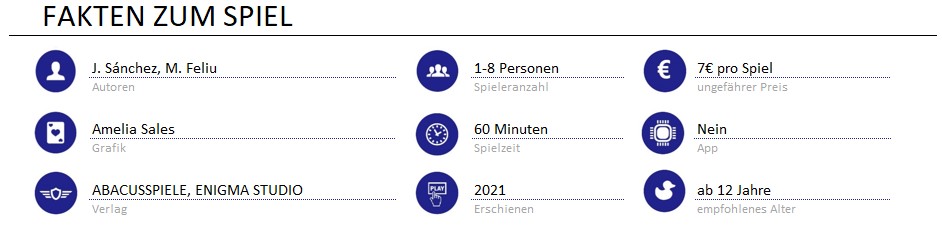 sherlock staffel 5 info