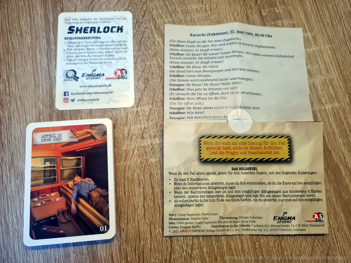 sherlock staffel 5 102