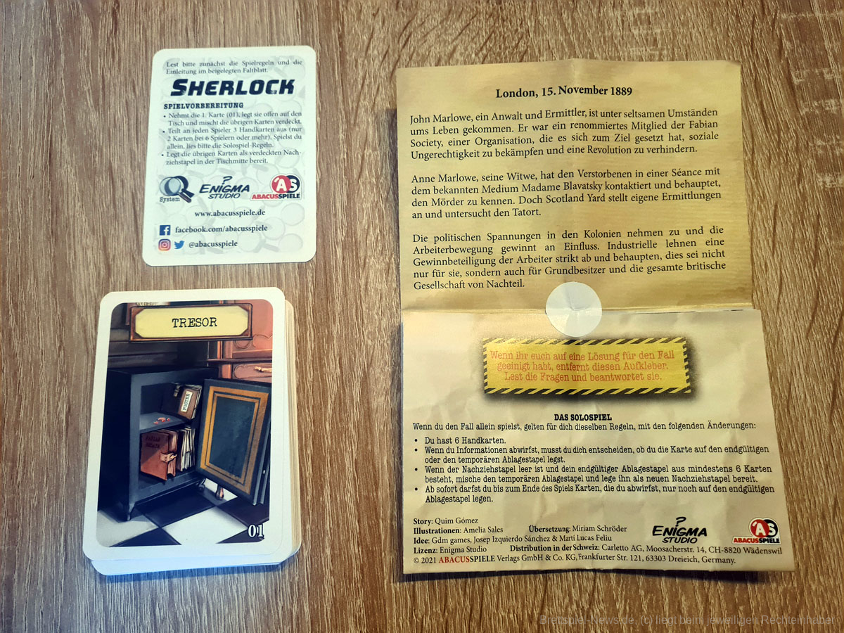 sherlock staffel 5 103