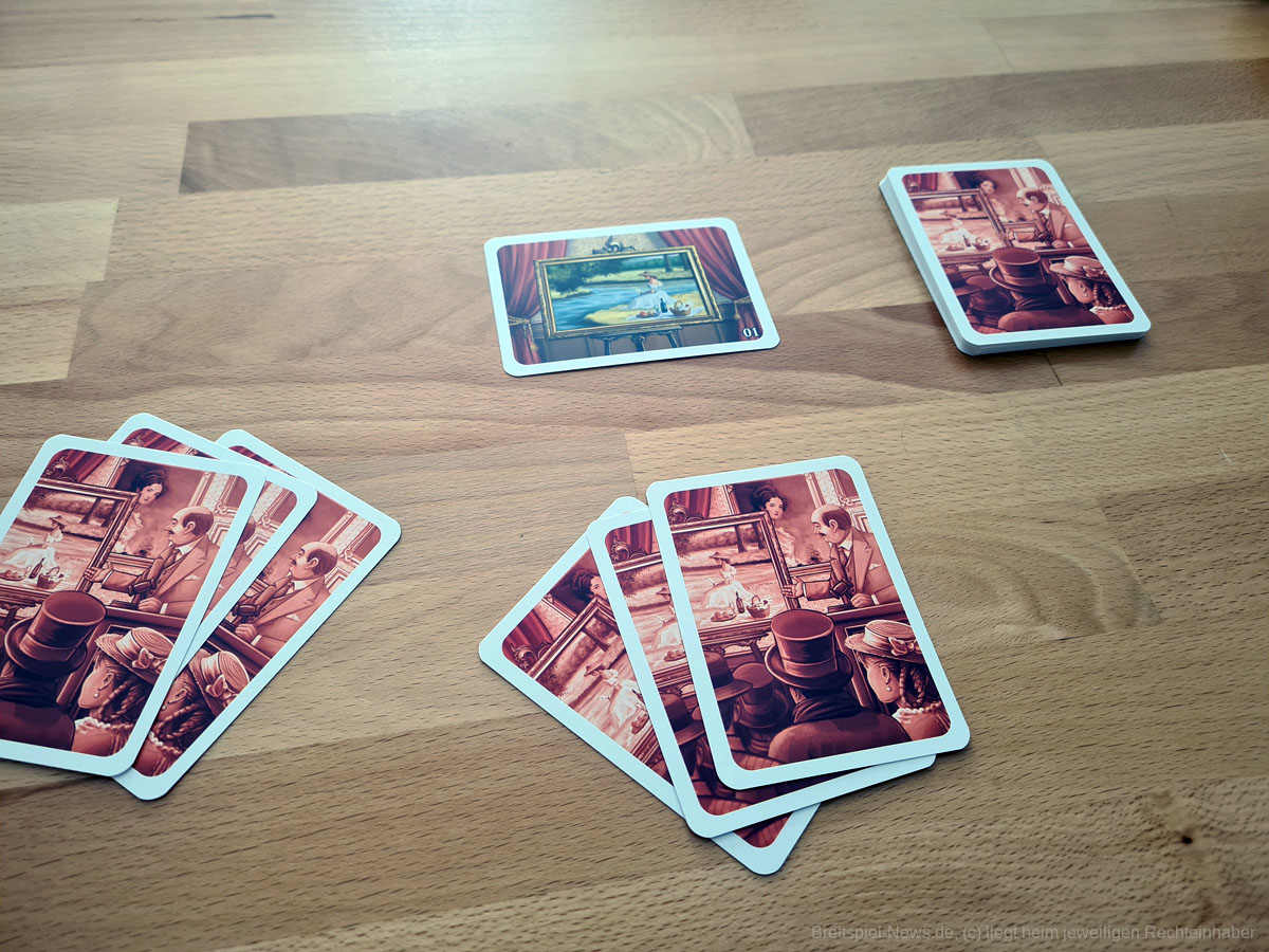 sherlock staffel 5 105