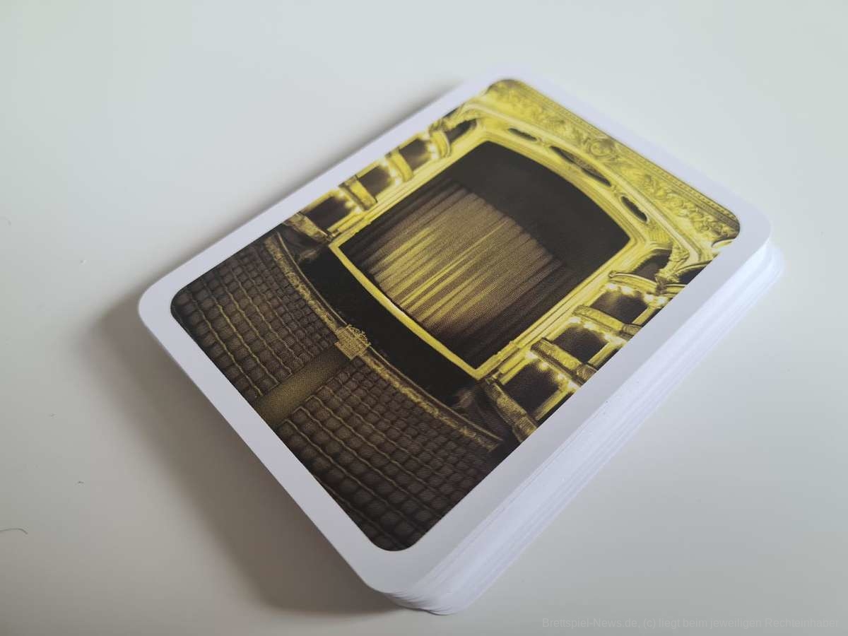 sherlock staffel6 test001