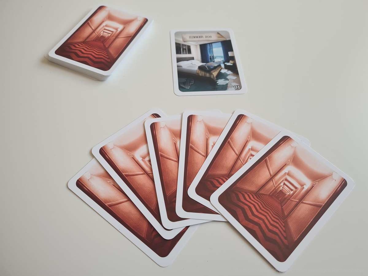 sherlock staffel6 test004