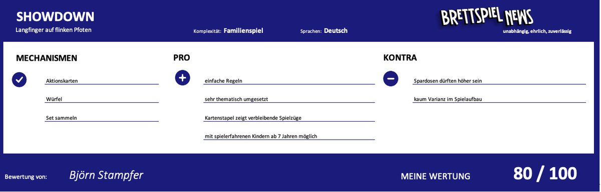 Bildschirmfoto 2024 11 21 um 08.43.05