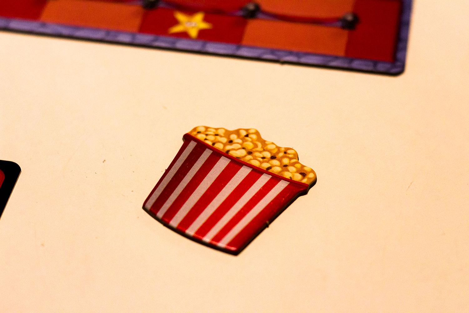 Test // Showtime – endlich wieder reif fürs Kino!