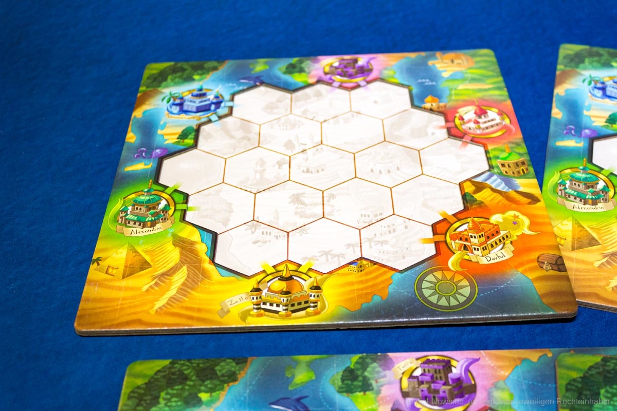 silk road adventures06