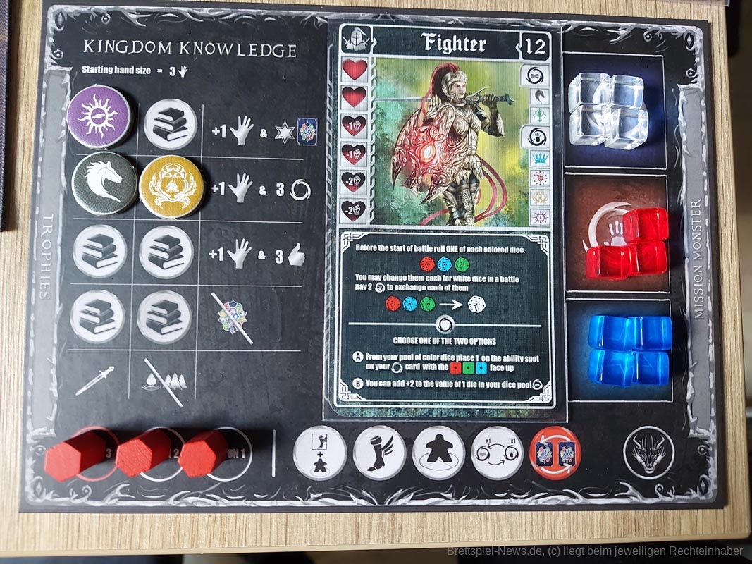 silver coin test 000