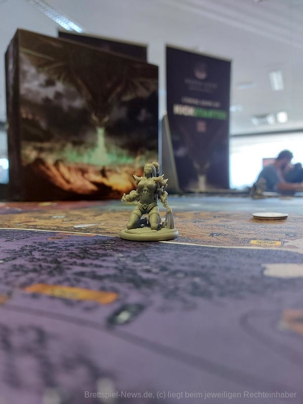 silver coin test 003