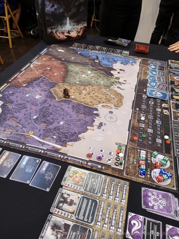 silver coin test 005