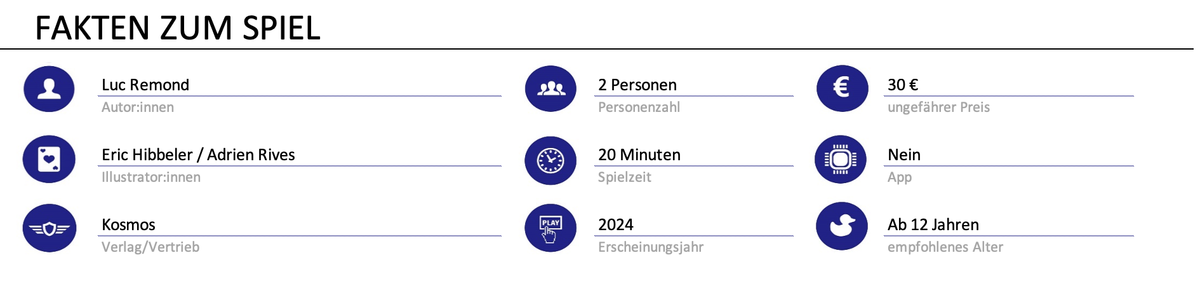 Bildschirmfoto 2025 04 16 um 10.25.00