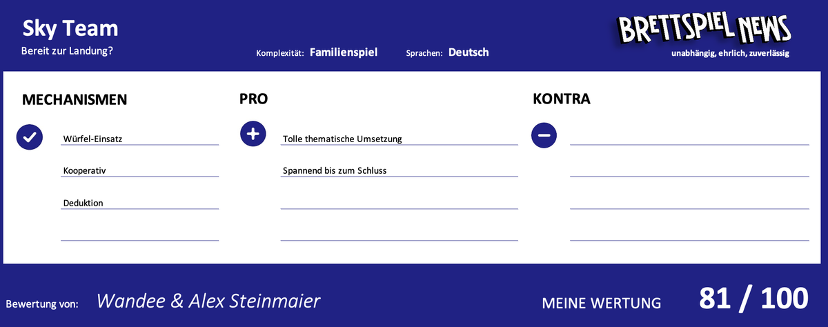 Bildschirmfoto 2025 04 16 um 10.25.12