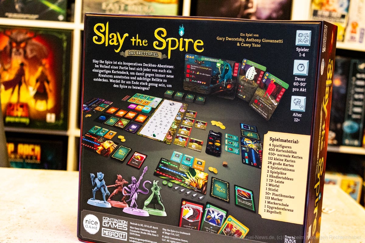 slay the spire 014