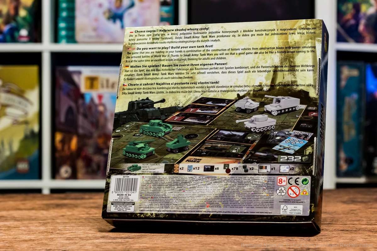 small army tank wars 001