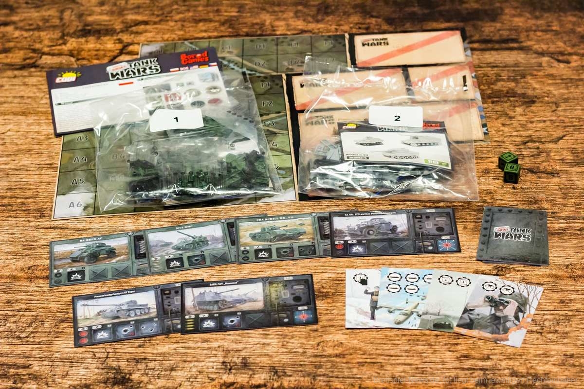 small army tank wars 003