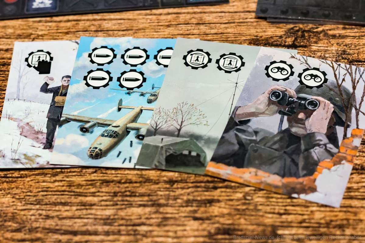 small army tank wars 005