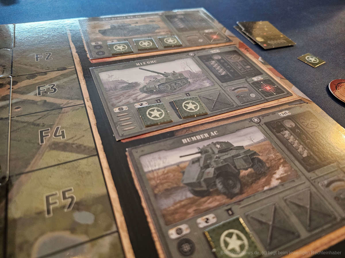 small army tank wars test 004