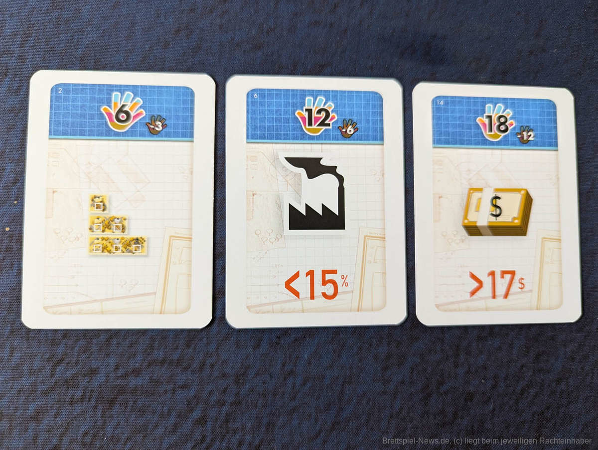 small cities test 01