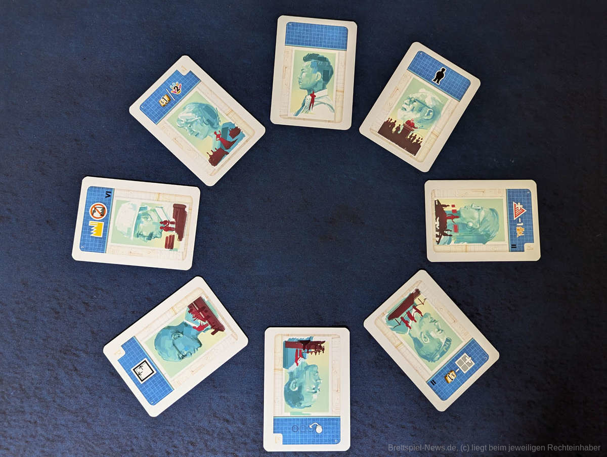 small cities test 02