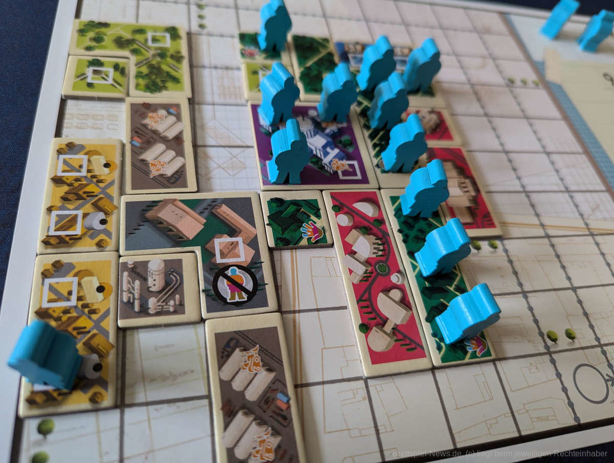 small cities test 03