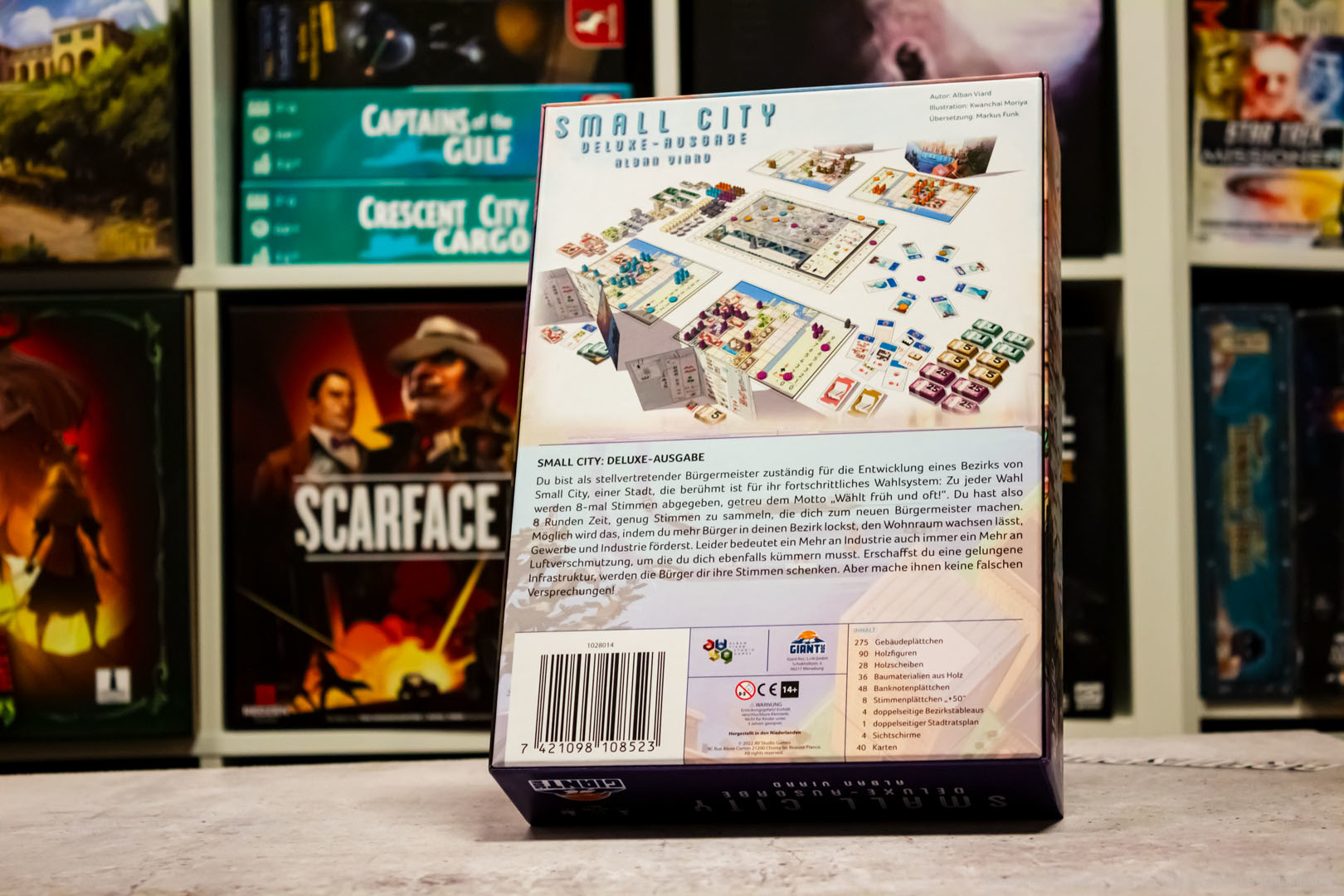 small city deluxe 001