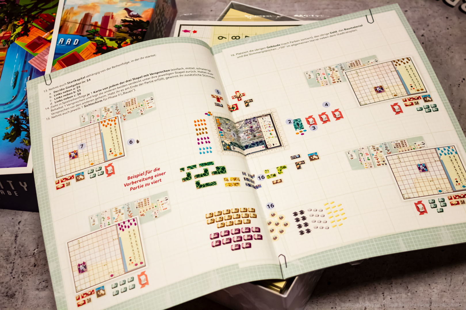 small city deluxe 003