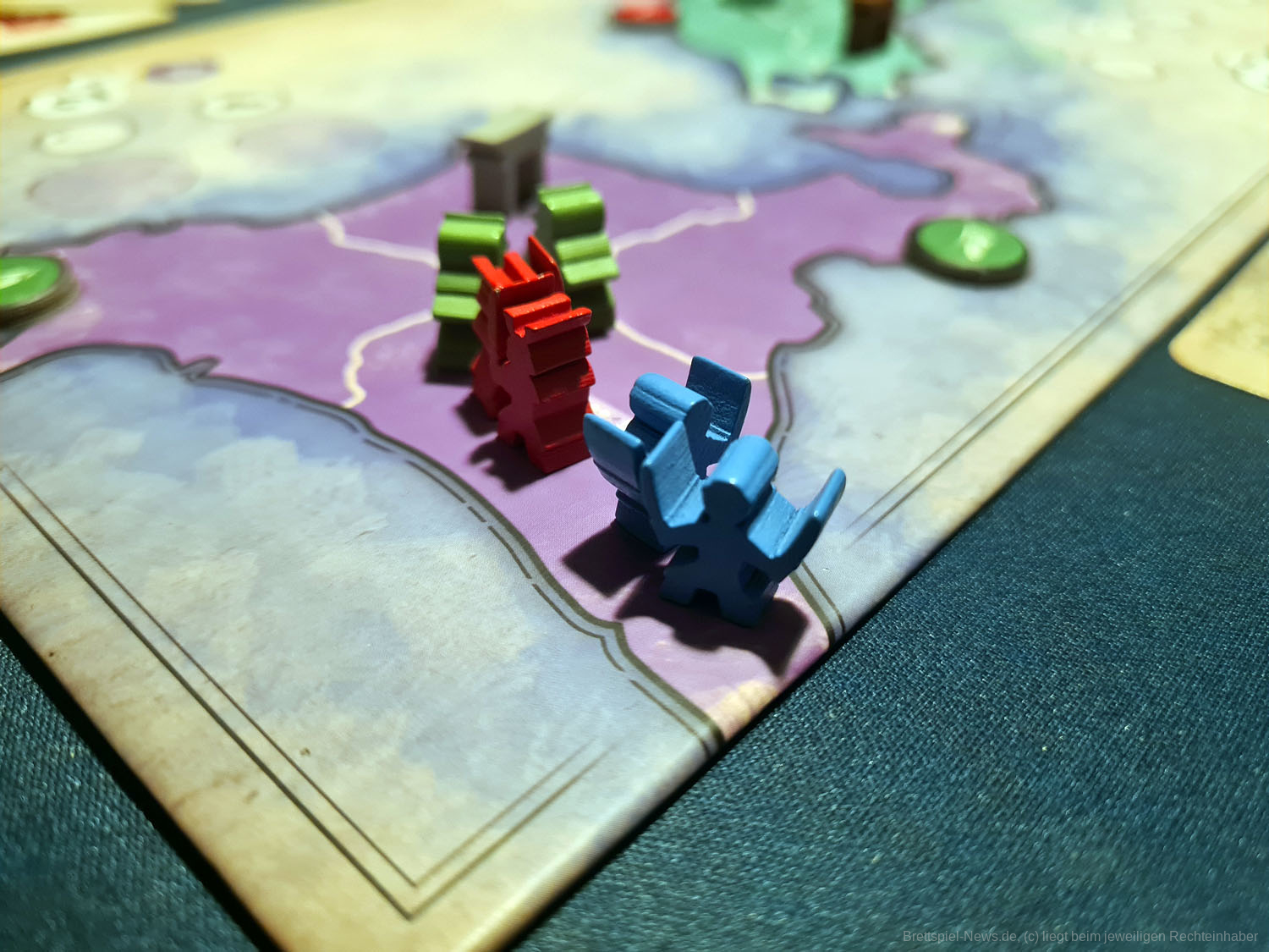 small samurai empires 104