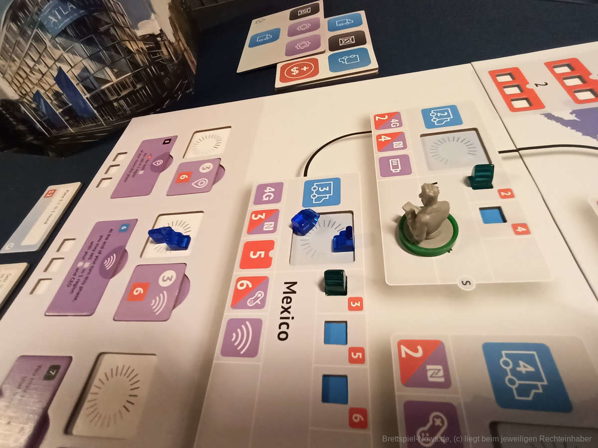 smartphone inc update 1 1 test 001